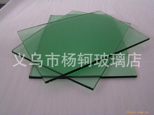 1.5--3.0mm񷨲