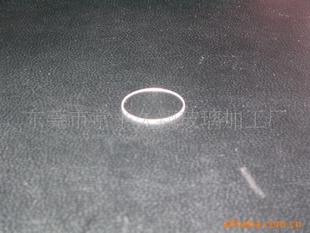 0.7~1.5MMƷòƬ