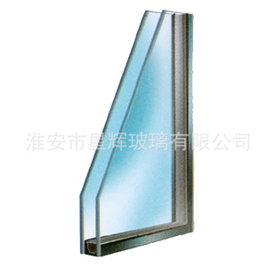 ǻԲӭɹ6+9A+6˫ֻпհȫ