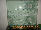 Bulletproofglass25mm,26mm