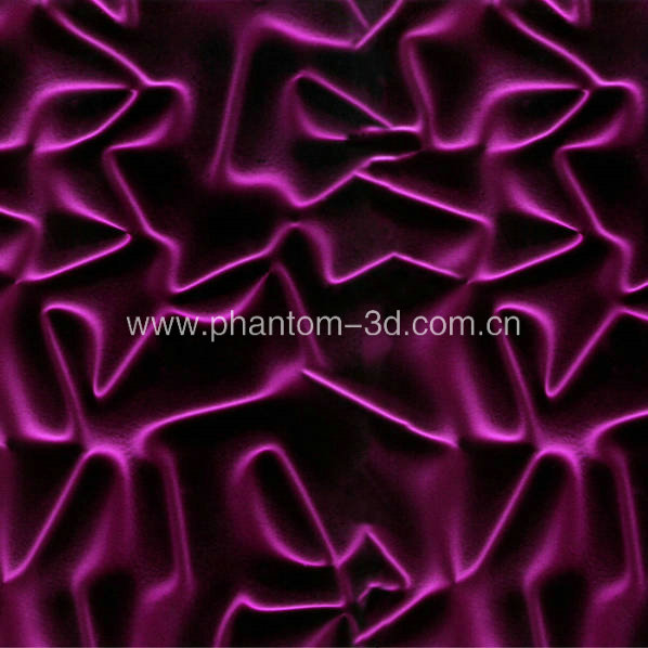Ӧ3Dװβ|ǽװβ|ͼװβ