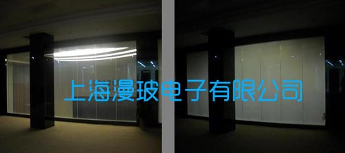 /ҺͶӰ/䲣