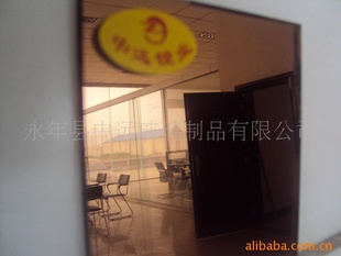 ֱ辵