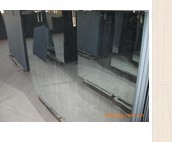 ӹ1.5mm1.8mm1.9mmƬ
