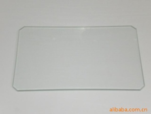 2mmֻ