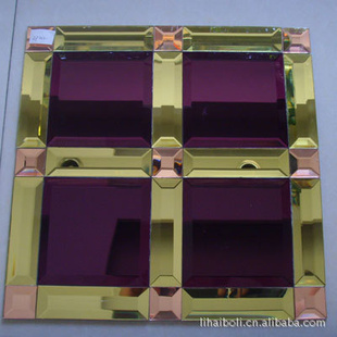 300*300(棩ϵLP212