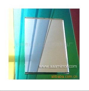 3-6mm1830*2440