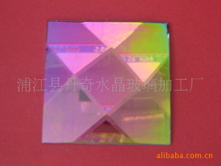 15mmˮˮǽשװƷ