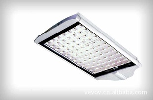 LEDܵƸֻ