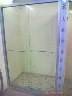 ԡؼ260Ԫ1ƽ