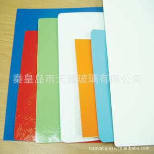 15mmᲣᲣػʵ