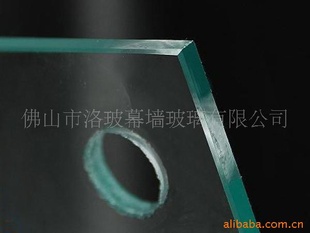 ֻ12mm