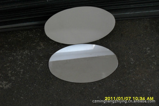 ӱƾӹ1.5mm