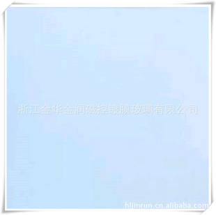 ۸͸Ĥ4mm