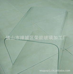 ֺ䲣