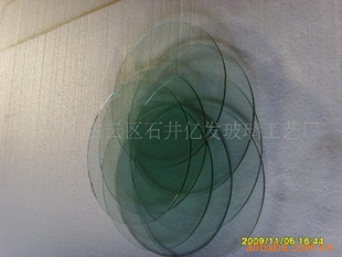 ݸֱֳֻֻߴֻ