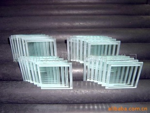 2.8mmֻ