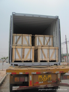 ؽƾ1.8mm600.900