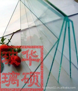 5mmǻҸֻ