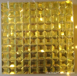 300*300ϵ30