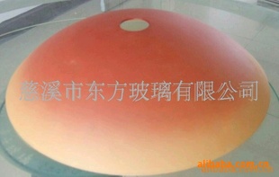 Ʒʱģ۸ʵڵĸֻ
