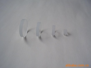 ҺԲƬǱʹʯӢԲƬ