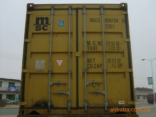 1.3mm-3mmƽ岣