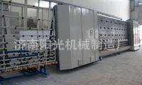 LB1600PԶѹпղ