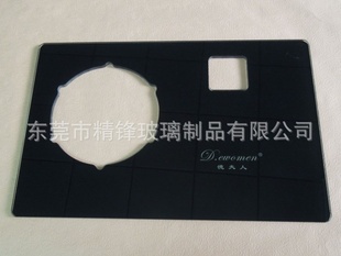 ¯壬ֻ輸壬¯壬