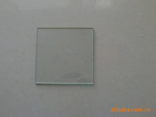 floatglass