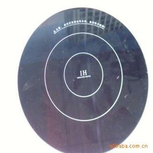 ұ¯΢XZH