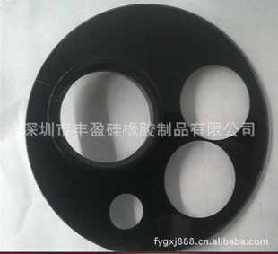˫Ƭеư岣ӹ