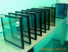 5+12A+5(mm)ֻпղ