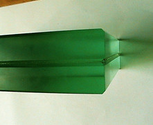12mmнֻҿᲣ˾