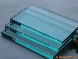 ֻTemperedGlas10mm