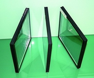 пղINSULATINGGLASS