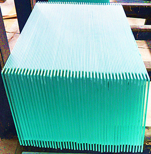 3.2MMֻҵ粣