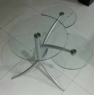 ݸѲ輸/ֻ輸/Ҿ߲輸