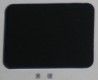 ֱھ5mm2140*3300