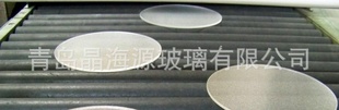 3.2/ƣ棩ֻ