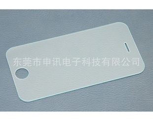 ƻֻƬiphone4/4sֻƬҼӹƷ