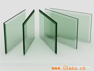 3.2mmֻ