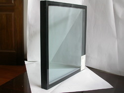 ֣ݸĤпռн5MM6MM8MM