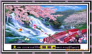 ֻ
