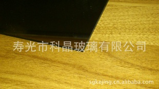 异形玻璃玻璃磨斜边浮法,格法玻璃玻璃深加工