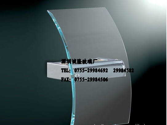 䲣\䲣\䲣