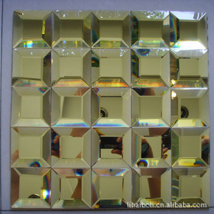 300*300ϵ60