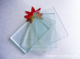 1.5-12mmͨƽײԭƬײԭƬ