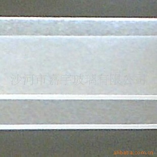 3.2mm˫沼ƲֻԭƬ