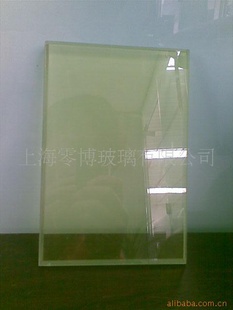 5810121519MMֻ